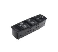 Car Electric Power Master Window Switch Button 2518300290 For ML Class For ML 280 For ML 300 For ML 350 For ML 63 For AMG Window Control Switch