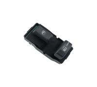 Car Electric Power Master Window Switch For Chevy S10 Pickup Extended/Regular Cab 1996-2003 Window Regulator Switch(15151362)
