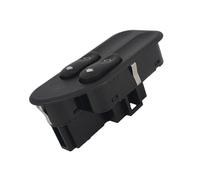 Car Electric Power Master Window Switch Lifter Console Button 7S65-14529-DA 6 Pins For Fo-rd Ranger 2006 2007 2008 7S6514529DA