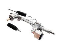 Car Electric Power Steering Rack Compatible For Ford Explorer 2013 To 2015 DB5Z3504EE DB5Z3504ME EB5Z3504C EB5Z3504CARM EB5Z3504E EB5Z3504F