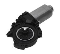 Car Electric Power Window Lift Motor Replacement For Kia Optima 2011-2016 824502T000 82450-2T000 Electric Window Motor