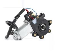 Car Electric Power Window Regulator Lifter Motor For N&issan 350Z 2003-2009 80730-CD00A 80731-CD00A car parts(Front right)