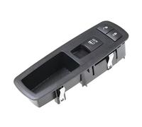 Car Electric Power Window Switch Auto for Dodge Charger Journey 2011-2016 56046822AD 56046822AE 4602544AG 56046822AC