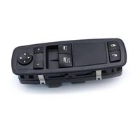 Car Electric Power Window Switch For Dodge For Grand For Caravan For Chrysler For Town For Country 2011-2017 A04E-Master Power Window Door Switch Parts
