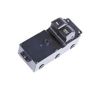 Car Electric Power Window Switch For Kia For Rio 2011-2017 93570-4Y001 935704Y001 Driver Side Power Window Control Switch Button