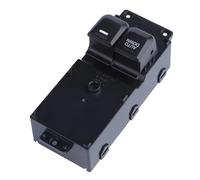 Car Electric Power Window Switch For Kia For Rio A22E-93570-4Y001 935704Y001 Front Left Electric Power Window Switch Car Accessories