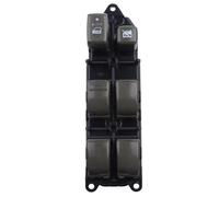 Car Electric Power Window Switch For Lexus 2003 2004 2005 2006-2009 84040-60073 8404060073 Car Power Window Switch