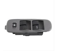 Car Electric Power Window Switch For Mazda For B2500 For Bravo For UN For Ranger For Courier -A74F Power Window Switch Car Parts RHD Right Hand