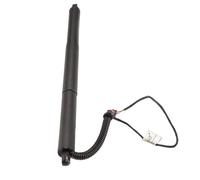 Car Electric Rear Tailgate Support For Q3 For Quattro 2015 2016 2017 2018 2019 8U0827851 Electric Boot Gas Springs(Left rear)