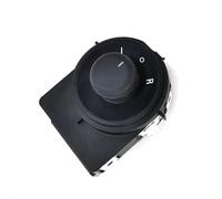 Car Electric Rearview Side Power Mirror Button For Chevrolet Cruze 2010-2016 Automotive components