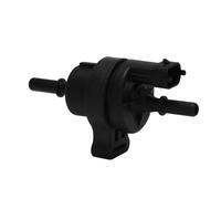 Car Electric Solenoid Switch Compatible with Suzuki for XL-7 Car Vapor Canister Purge Control Valve Accessories 12571136 214-1088