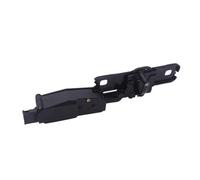 Car Electric Tail Tailgate Lower 4F9827383G 4F9827383E Trunk Lock Block Motor Actuator for Q5 Q7 4F9 827 383 G HETEVSCCK