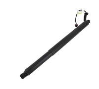 Car Electric Tailgate Lift Support 81770-C5100 81770c5100 For Kia For Sorento 2015-2020 Hatch Lift Gate Actuator Assy Tailgate Strut Lift Support(R)