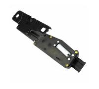 Car Electric Tailgate Trunk Lock Block Motor For Passat For A4 For A6 For Q5 For Q7 Safety 4F9827383G 4F9 827 383 G Tail Gate Latch Actuator