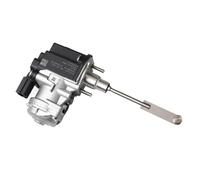 Car Electric Turbo 03F145701K 03F145725K Turbocharged Actuator For Skoda For Octavia For Fabia 1.2