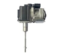 Car Electric Turbo 06k145725r 06k145725t 06k145701e 06k145721g Turbocharger Electric Actuator Suitable For Vw For Golf Vii For Passat For Polo For Gti Ea888 Engine