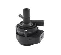 Car Electric Water Pump For Benz C250 W204 1.8L 13-15