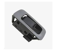 Car Electric Window Control Switch 37990-65D10-T01 37995-75F00-P4Z Power Window Switch Left LH Driver Front For Suzuki For Grand Vitara XL-7 AM-33968442 For Baleno Casement(Passenger Switch)