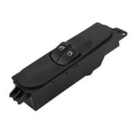 Car Electric Window Control Switch 6395451513 Electric Power Window Control Switch Regulator Button Console For Mercedes For Benz For Vito For Viano For Kasten