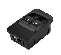Car Electric Window Control Switch 6490.g8 735461275 Electric Power Window Master Switch For Fiat For Citroen For Nemo For Vauxhall