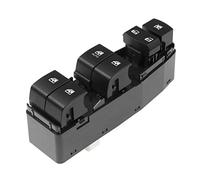 Car Electric Window Control Switch 84820-12340 8482012340 Power Window Control Swith For Toyota For Corolla 1997 1998 2004 7AFE 4AFE 3ZZFE 84820-42060 84820-60110