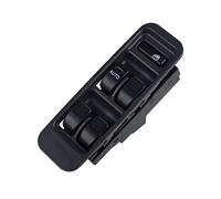 Car Electric Window Control Switch 84820-97201 84820-B5010 For Toyota For Avanza Cami For Daihatsu For Sirion Serion Front Left Side Electric Power Window Master Switch