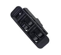 Car Electric Window Control Switch 84820-97201 Window Switch For Daihatsu For Sirion For Terios Serion YRV 1998 1999 2000 2001