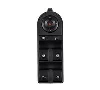 Car Electric Window Control Switch 93162636 For Vauxhall For Opel Power Window Switch For Tigra For Twintop 2004 2015 2016