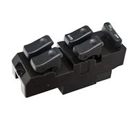 Car Electric Window Control Switch For MAZADA 626 929 HG30-66-350 6D1E-66-350 Electric Power Window Control Switch Regulator Button Car Accessories