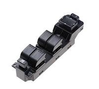 Car Electric Window Control Switch For Mazda 6 M6 Horse Six 05-13 Power Window Switch GV2S-66-350 GV2S-66-350A Glass Lift Switch