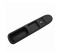 Car Electric Window Control Switch For Peugeot 307 Left Passenger Power Window Control Switch Panel Regulator Button 2001-2007 96351625XT Auto Parts