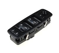 Car Electric Window Control Switch Power Master Window Switch For Jeep For Grand Cherokee 2011 2012 2013 68030826AC 68030826AB 68030826AD 68030826AE