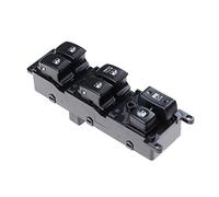 Car Electric Window Control Switch Power Window Master Switch 93570-1G200 935701G200 For KIA For RIO Car 2007 2008 2009