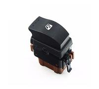 Car Electric Window Control Switch Window Switch Control Button For Nissan For Interstar For Opel OE: 8200057321,82 00 057 321