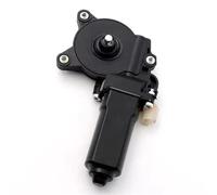 Car Electric Window Lifter Regulator Motor Repair Replacement For Hyundai For Sonata (EF) 2003-2009(A Front Left)