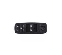 Car Electric Window Switch 4602863AD Power Window Control Switch For Ram 1500 2500 3500 2009-2012 68110866AA 4602863AC 4602863AB Car Accsesories