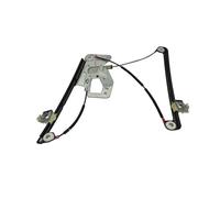 Car Electric Window Switch 51338252393 51338252394 Front Left Right Power Window Regulator Without Motor For 525i 528i 530i 540i For M5 E39(RIGHT)