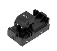 Car Electric Window Switch 84810-33110 Former passengers Power Window Switch For ES350 IS F IS250 IS350 2007-2014