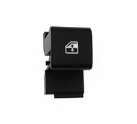 Car Electric Window Switch Button For Maserati for Quattroporte 4.2/4.7 for Gran for Turismo MC for Stradale 293425 Front Left Power Main Window Master Switch Button