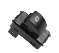 Car Electric Window Switch Button Front Right Passenger Side For Citroen For Berlingo C4 6490.E3 6490.HQ