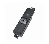 Car Electric Window Switch Button Malcayang A9065451013 For Mercedes For Benz For Sprinters Front Right For Crafter 9065451013