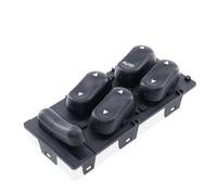 Car Electric Window Switch F87Z-14529-AA Car Window Control Switch For Explorer For Crown For Victoria For Taurus For Sable For Mercury F87Z14529AA