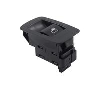 Car Electric Window Switch For E71 E72 E83 E90 E91 316i 318i 320i Passenger Side Car Power Window Switch 61316945876 61316952001 61316945874