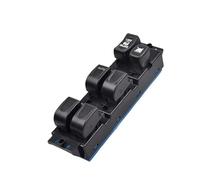 Car Electric Window Switch For Great For Wall For Wingle For Steed 2011-2013 Car Window Mirror Master Switch 3746100P00 3746200P00(Front Left)