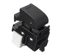 Car Electric Window Switch Passenger Side Electric Power Window Control Switch Button 84810-12080 84820-12080 For Corolla For Prius For Tacoma For Matrix