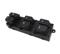 Car Electric Window Switch Power Window Control Switch Button for for Optima K5 2011 2012 2013 Front Left Side 16pins 93570-2T010