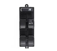 Car Electric Window Switch Power Window Switch 84820-B0010 84820B0010 for Avanza for Sparky for Cami for Duet for Daihatsu for Terios