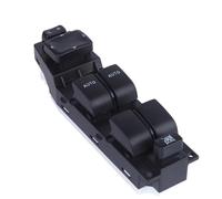 Car Electric Window Switch TD11-66-350A TD1166350A Electric Power Window Switch for CX-9 2011 2012 2013 2014 2015 DWS864 1S15705