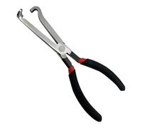 Car Electrical Disconnect Pliers,Electrical Disconnect Pliers - for Automotive Electrical Connectors,Automotive Tools,Long Removal Pliers