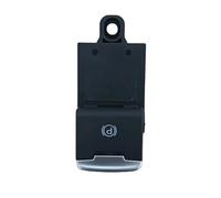 Car Electrical Parking Switch For Mazda CX-5 KD2W-66-EP0 KB7W-66-EP0 KA0G-66-EP0 G46C-66-EP0 Parking Brake Control Switch